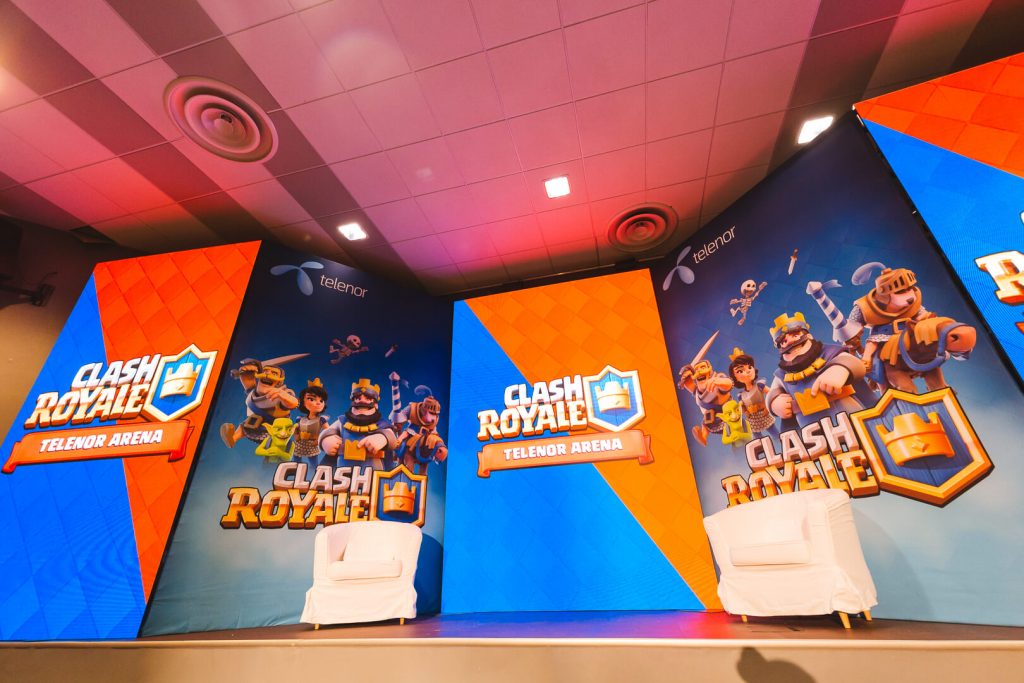 Clash Royal Plovdiv 2018 (4 of 284)