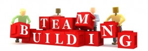 team building Пловдив