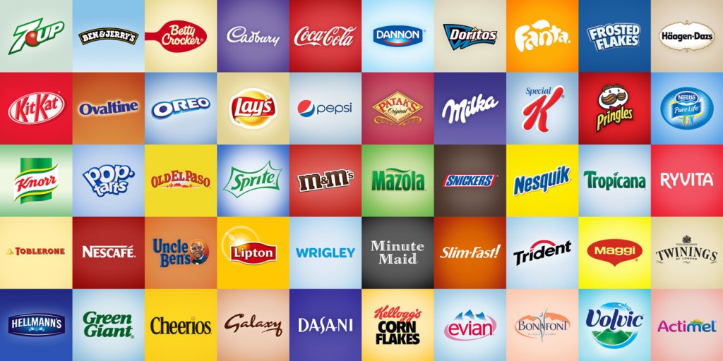 brands - какво е бранд