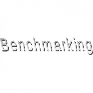 benchmarking-konkurenten-1