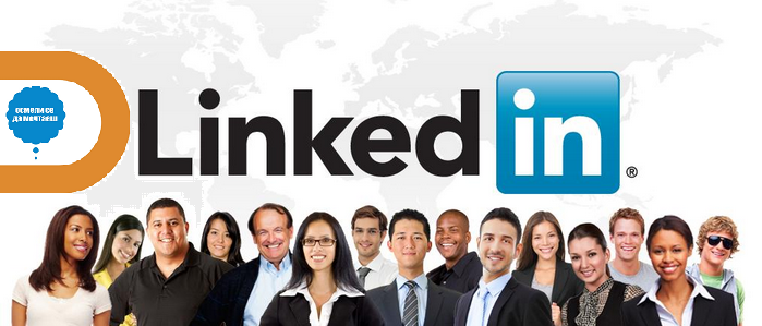 dream agency on linkedin