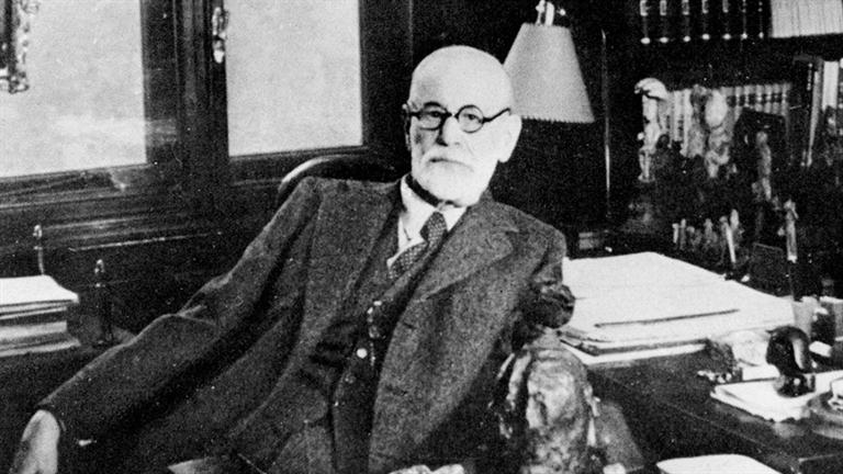 Sigmund-Freud (2)