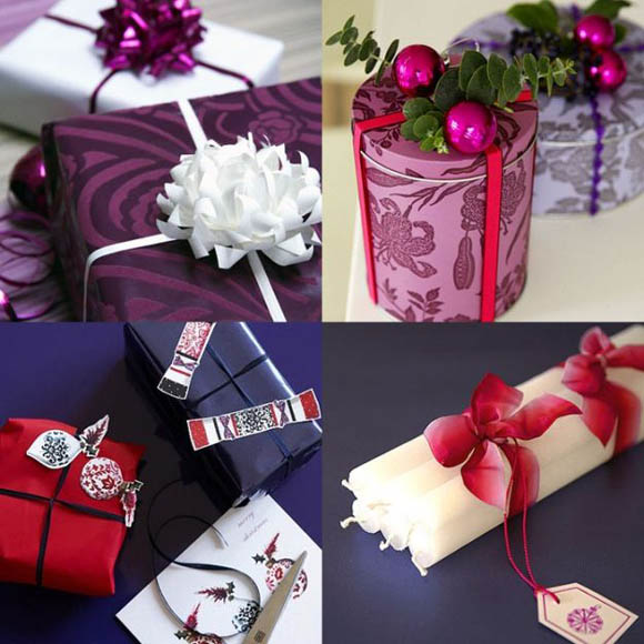 Christmas -gifts (2)