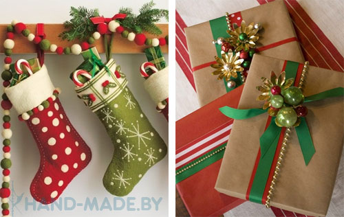 Christmas -gifts (3)