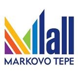 mol-markovo-tepe