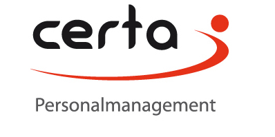 Certa -Medical -logo