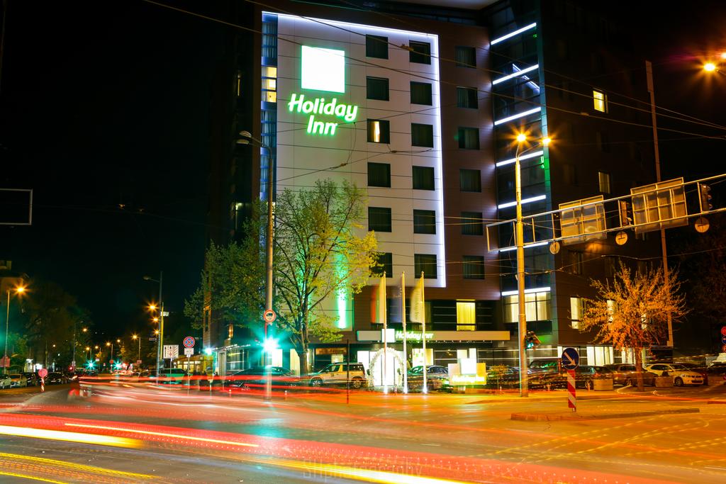 hotel -Holiday- Inn- v- Plovdiv -9
