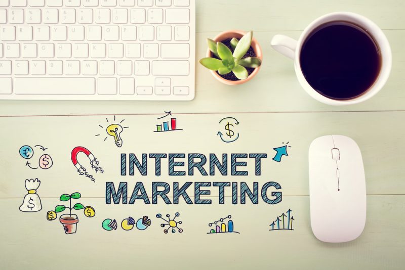 internet- marketing-2