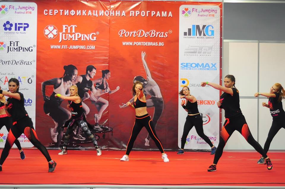 Fit & Jumping- Festival-0