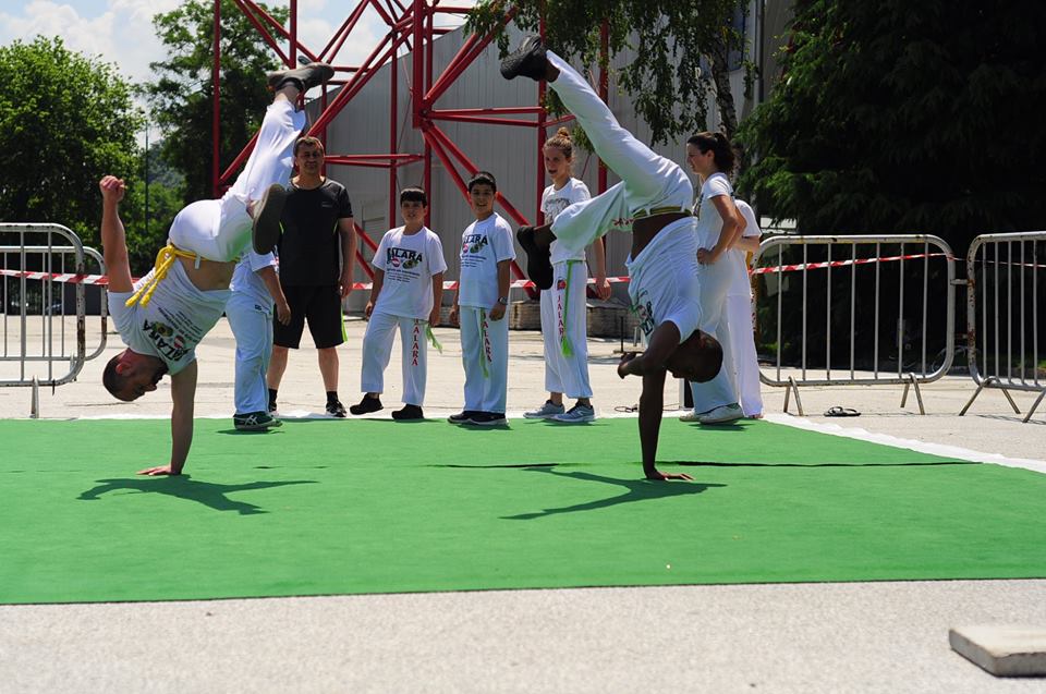 Fit & Jumping- Festival -7