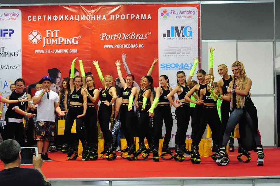 Fit & Jumping- Festival -8