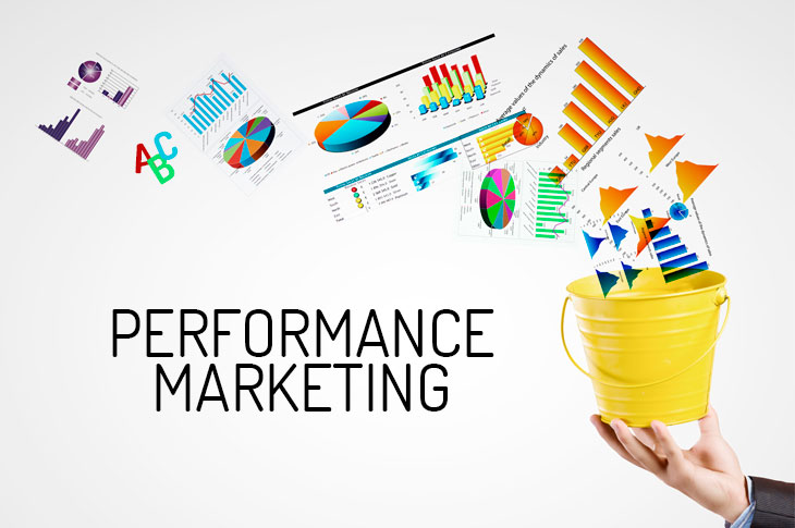 performance- marketing -2